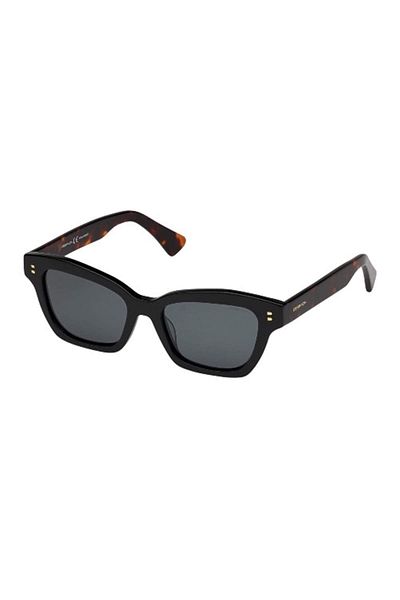 Despada Women's DS 2132 C1 53 Sunglasses
