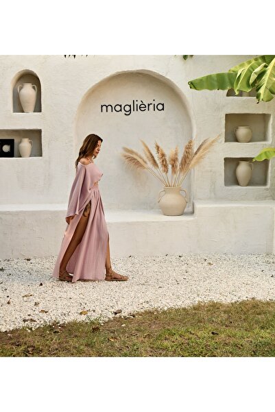 maglieriaco Ομάδα GAIA 3 - Παρακαλώ παρέχετε το αρχικό τίτλο, ώστε να μπορώ ν...