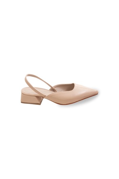 HAUKS SHOES Low Heel Ballerinas Engagement-Henna-Wedding Comfortable Open Sandals Evening Dress Jewelled Buckle Feathered Shoes