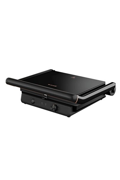 Arçelik Küçük Ev Aletleri Ikili Set Cm 6964 S - Tm 6046 Cs