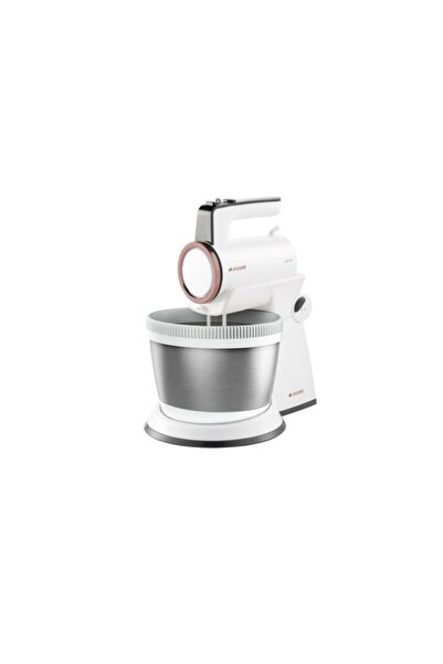 Arçelik Mk 6046 Standlı Mikser