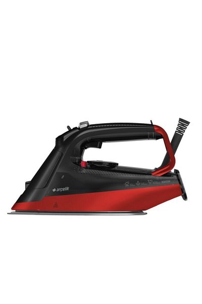 Arçelik Aria Expert Beu 9030 M Steam Iron