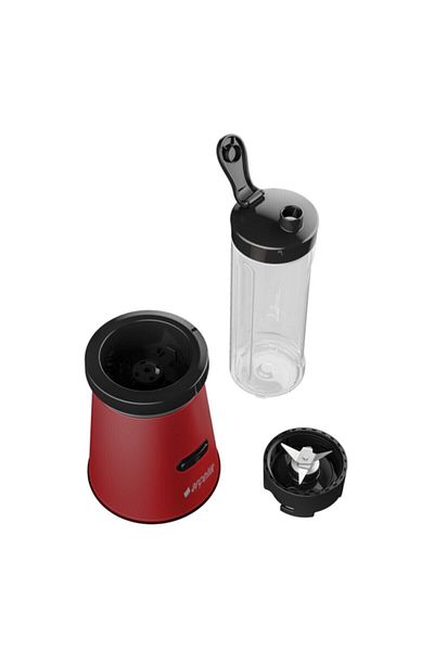 Arçelik Kb 6134 Tk Smoothie Blender - 300 Watt