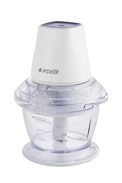 Arçelik Doğrayıcı K 1632 Vs