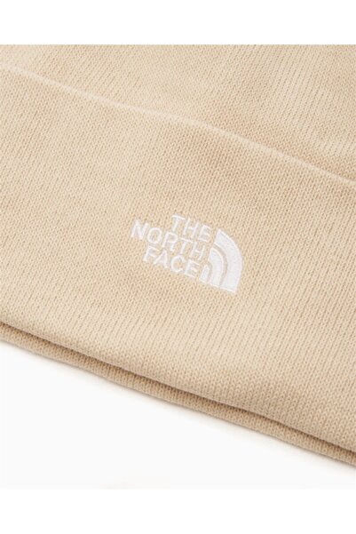 THE NORTH FACE Норма Бере