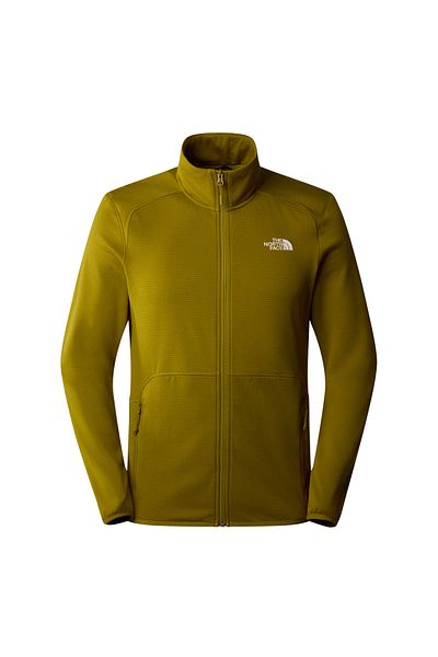 The North Face Khaki Men Winter Jackets Styles Prices Trendyol