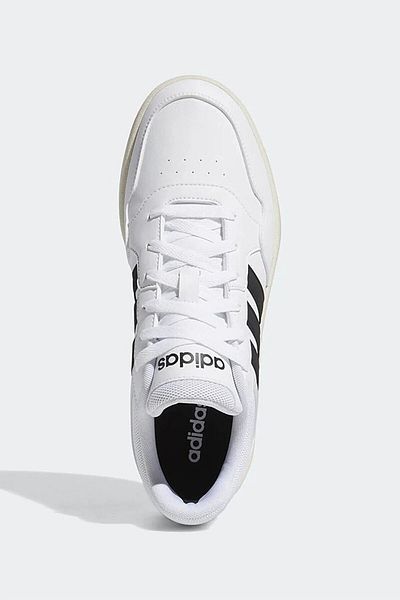 adidas Hoops 3.0 Classic Vintage παπούτσια περπατήματος