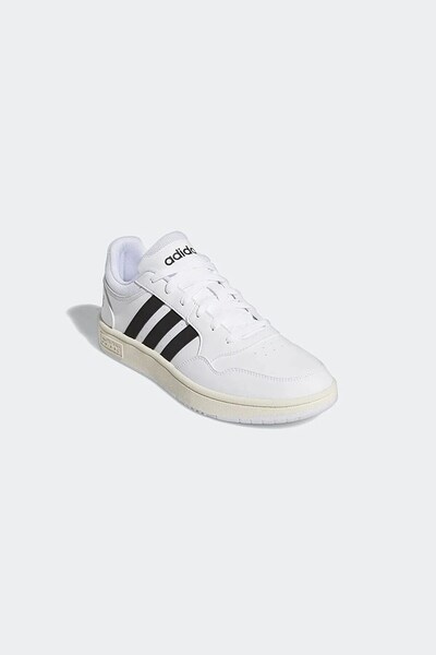 adidas Hoops 3.0 Classic Vintage Yürüyüş Ayakkabısı