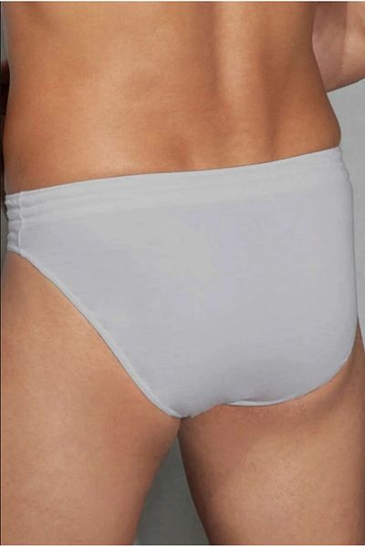 Doreanse Αρσενικό, 45% Modal, 45% Βαμβάκι, 10% Elasthane Slip