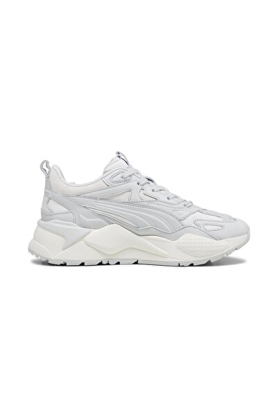 Puma RS-X Efekt Selflove Wns