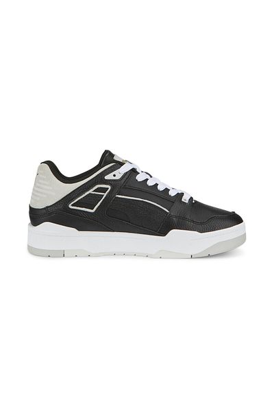 Puma Slipstream - Lightweight and Comfortable Cutting
