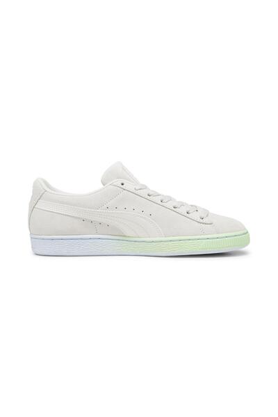 Puma Suede Classic Beach Days Wns