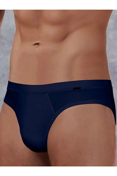 Doreanse Ανδρικό 90% Micromodal 10% Elastane Slip