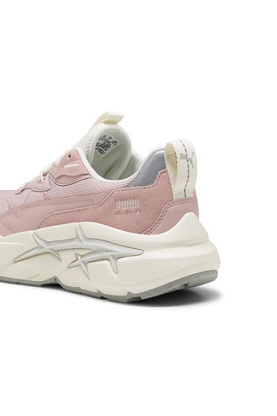 Puma Spina Nitro Tonal Wns