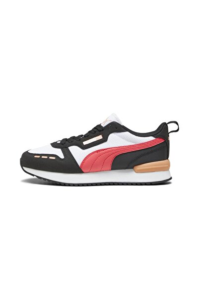 Puma Sneaker  Siyah