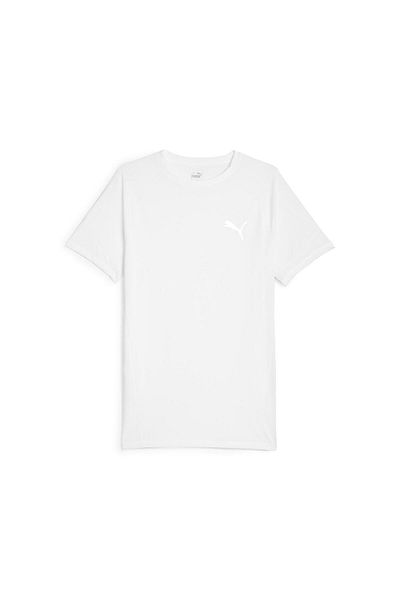 Puma EVOSTRIPE Tee