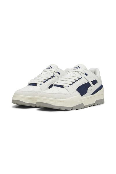 Puma Xtreme Natural Sneaker