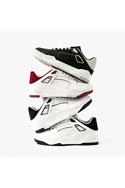 Puma Slipstream - Ελαφρύ και άνετο κόψιμο