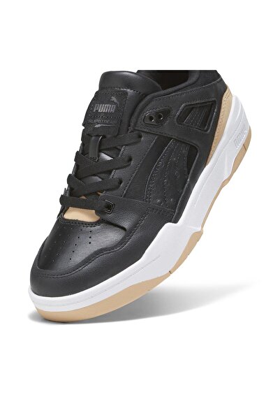 Puma Slipstream Ostrich Wns