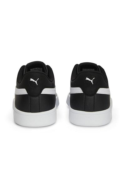 Puma Smash 3.0 L