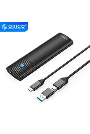 Usb3 ssd drive on sale