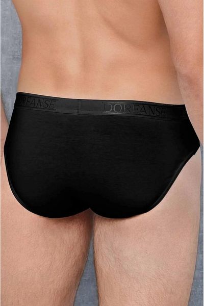 Doreanse Ανδρικό 45% Modal, 45% Βαμβάκι, 10% Elasthane Slip