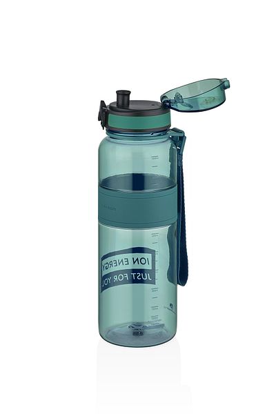 Uzspace 1 LT Water Bottle 5031