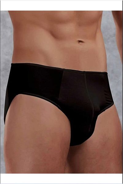 Doreanse Ανδρικό 45% Modal, 45% Βαμβάκι, 10% Elasthane Slip