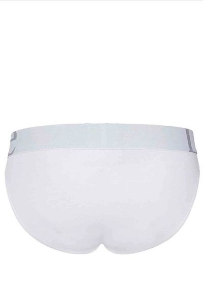 Doreanse Ανδρικό 45% Modal, 45% Βαμβάκι, 10% Elasthane Slip
