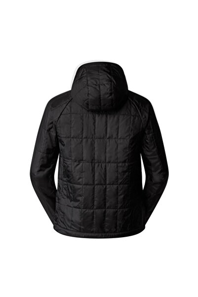 THE NORTH FACE M CIRCALOFT HOODIE - EU - NF0A88EXJK31
