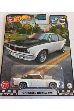 Hot wheels 1977 deals