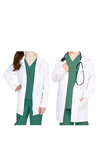 MABİŞELBİSELERİ ΠΑΙΔΙΚΟΙ ΓΙΑΤΡΟΣ ΝΟΣΟΚΟΜΗ ΔΑΣΚΑΛΟΣ ΠΟΥΓΚΙΑ