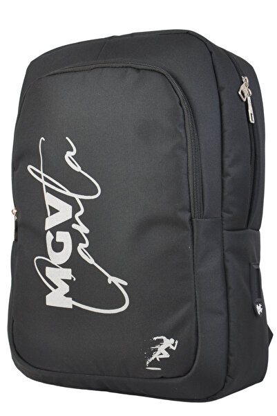 MGV Sr09 Backpack with Laptop Compartment