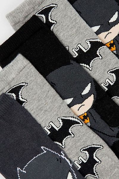 name ıt Name it Boy Socks 5 Pack13221194
