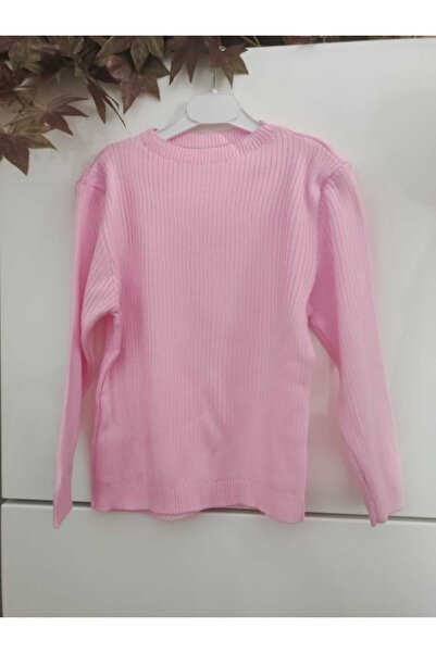 Meriç bebe Унісекс трикотажний боді з напівстійким коміром, облягаючий крій, ...