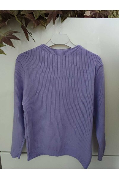 Meriç bebe Унісекс трикотажний боді з напівкомірцем, облягаючий крій, еластич...