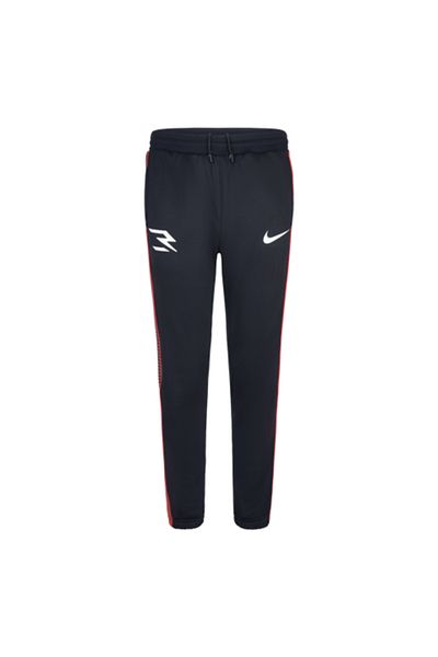 Nike Sweatpants Styles, Prices - Trendyol