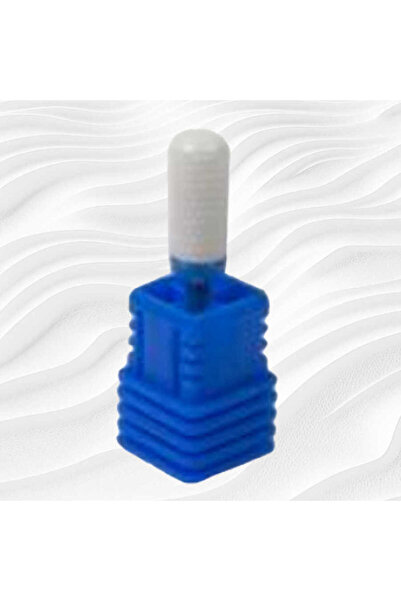 Trina Freeze Ucu Seramik No 15