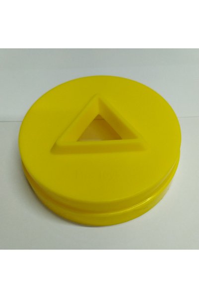 MRSTOYS Intelligence Professional Decompression Cube Stand - Magic Cube Holder