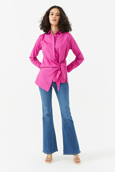 PAULMARK SPANYOL KORONÁS FARMER