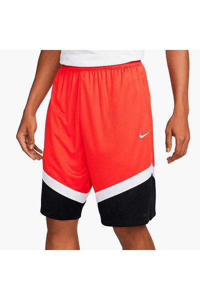 Nike JORDAN Men's Sports Shorts - Dri-Fit Diamond Black Basketball CNG-Store®