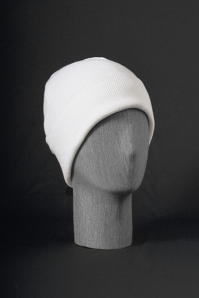 Harmandar Colorful Basic Beret Knitwear Autumn Winter Unisex Quality Beret