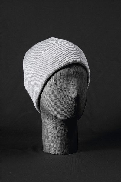 Harmandar Colorful Basic Beret Knitwear Autumn Winter Unisex Quality Beret