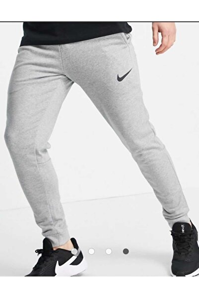 Nike Mens Nike Dri Fit Pant Tapered Fleece Erkek Eşofman Altı CNG-STORE®