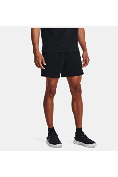Under Armour Erkek UA Meridian Şort 1379675-001