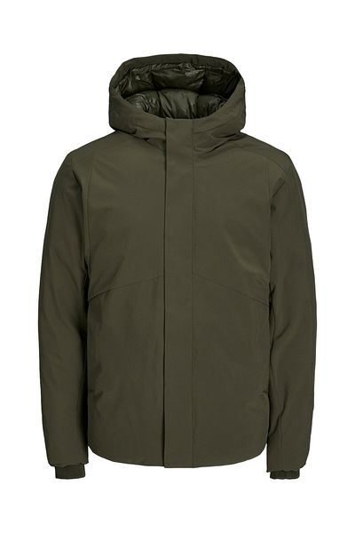 Jack & Jones Jachetă JPRBLAKEEN SN 12238720