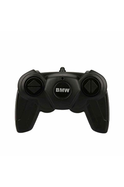 Sunman 95900 BMW Z4 Roadster 2.4 GHZ. Işıklı 3 Renk Araba - Sunman