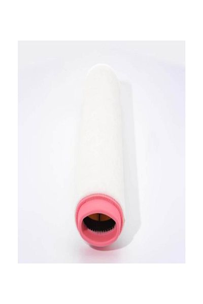 Bosch Air Filter1457433589 E46 E53 E60 E90 E92 E93 E6 Land Rover Vogue L322 02-12 Compatible