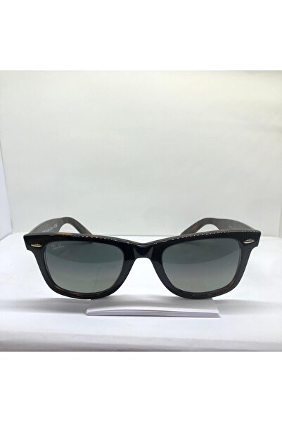 Ray-Ban Sunglasses Rb 2140 1277/71 50/22 150