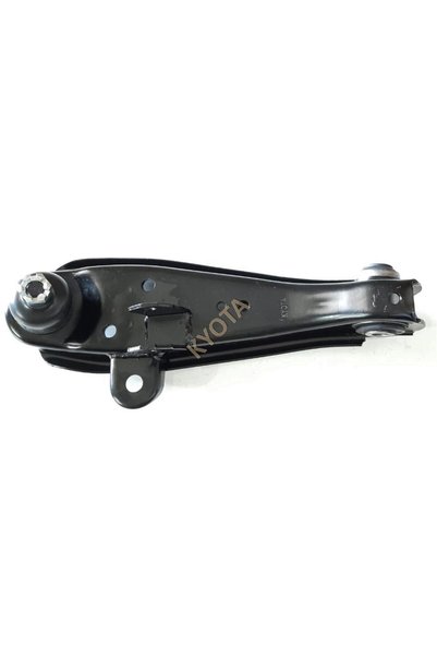 KYOTA Alt Salıncak Sağ Mitsubishi L300 1987-2009 Uyumlu